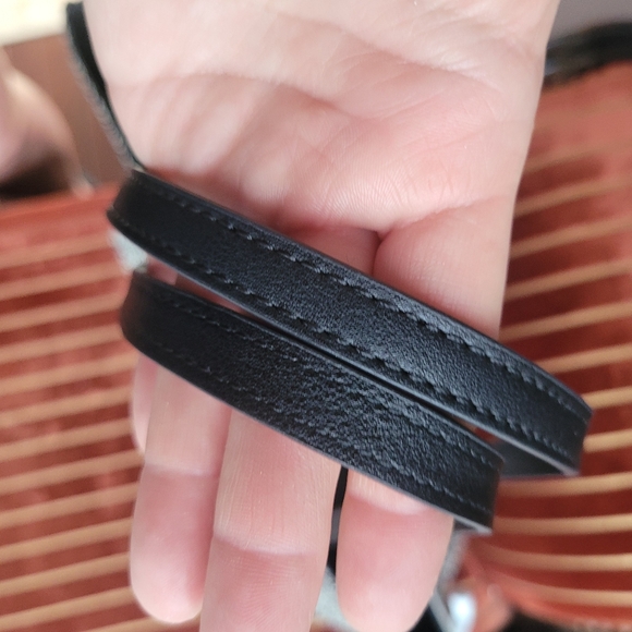 Loewe Jacquard Tote Bag - Picture 6 of 12